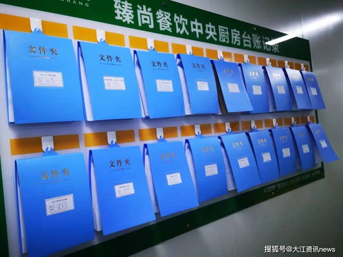 蕪湖家長(zhǎng) 這份菜單請(qǐng)查收