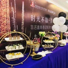 廣東外宴餐飲服務