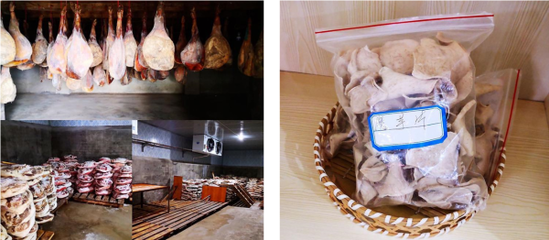 中國(guó)農(nóng)業(yè)大學(xué)新聞網(wǎng) 綜合新聞 飲食服務(wù)中心將&ldquo;農(nóng)校對(duì)接、精準(zhǔn)扶貧&rdquo;走深走實(shí)