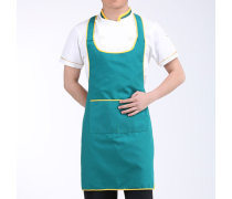 產(chǎn)品庫(kù)