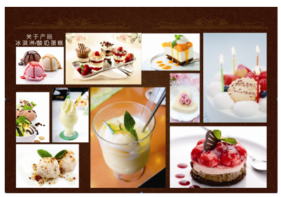 香乳以沫--多種模式精準(zhǔn)發(fā)展不走尋常路_濟(jì)南愛(ài)香食餐飲管理-3158企業(yè)招商