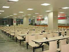 醫院食堂承包哪家好,可信賴的醫院食堂承包哪里有-武漢錦康餐飲管理提供醫院食堂承包哪家好,可信賴的醫院食堂承包哪里有的相關介紹、產品、服務、圖片、價格工廠食堂承包、武漢學校食堂承包、武漢團膳承包、武漢食堂承包、武漢飯堂承包、武漢工廠食堂承包、