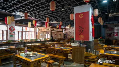 盈江9家餐飲服務單位,整改合格