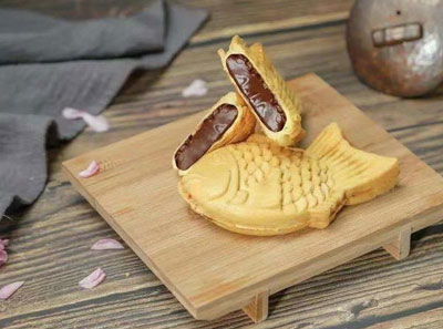 網絡餐飲服務食品安全監督管理辦法 網絡餐飲服務食品安全監督管理辦法 國家食品藥品監督管理總局令第36號