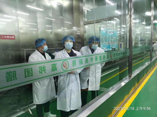 蛟河市市場監(jiān)督管理局加強(qiáng)學(xué)校幼兒園餐飲服務(wù)食品安全監(jiān)管