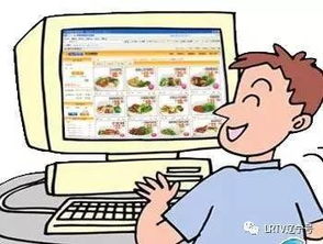 沈陽首次網(wǎng)絡(luò)訂餐商戶抽查合格率67.5 ,訂餐時你要注意這些事