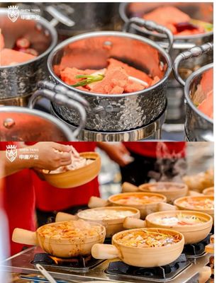 全球規(guī)模第一,設(shè)計(jì)年產(chǎn)能17.5萬噸!這個(gè)工廠到底什么來頭?