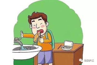 食品安全風(fēng)險(xiǎn)預(yù)警公告,2019年中高考考生必看