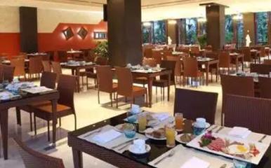 2024年四川餐飲加盟店排行榜前十揭曉，掘金火熱賽道正當時