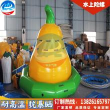招財(cái)進(jìn)寶氣模制品廠 打造歡樂童年，主營(yíng)充氣兒童城堡、水上樂園及氣模玩具