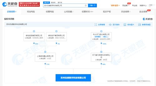 信息系統集成服務 構建高效數字生態的關鍵